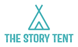 Story Tent