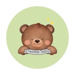 Twinkle Teds