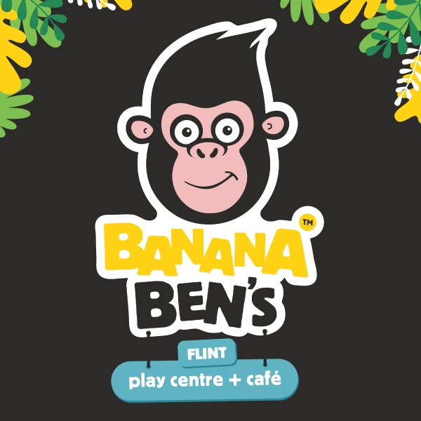 Opening Times are changing! 